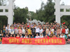 Youth Fellowship